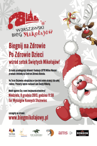 1_Plakat_Bilbord_pion