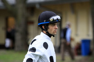 Uploaded image IMG_5106.JPG