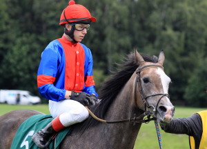 Uploaded image IMG_5940_.JPG