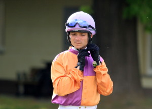 Uploaded image IMG_8050.JPG