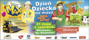 Plakat_dzien_dziecka_3