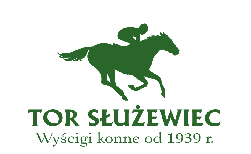 Wyścigi konne od 1939 r. | Tor Służewiec