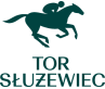 Tor Służewiec