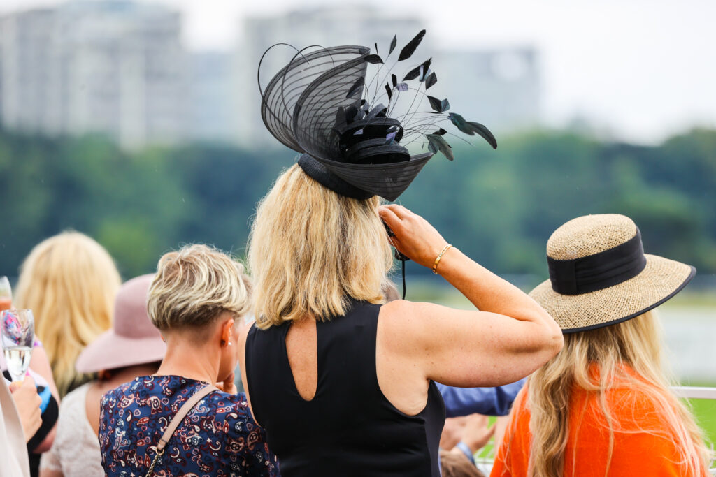 D84I1609 fot Dava Palej