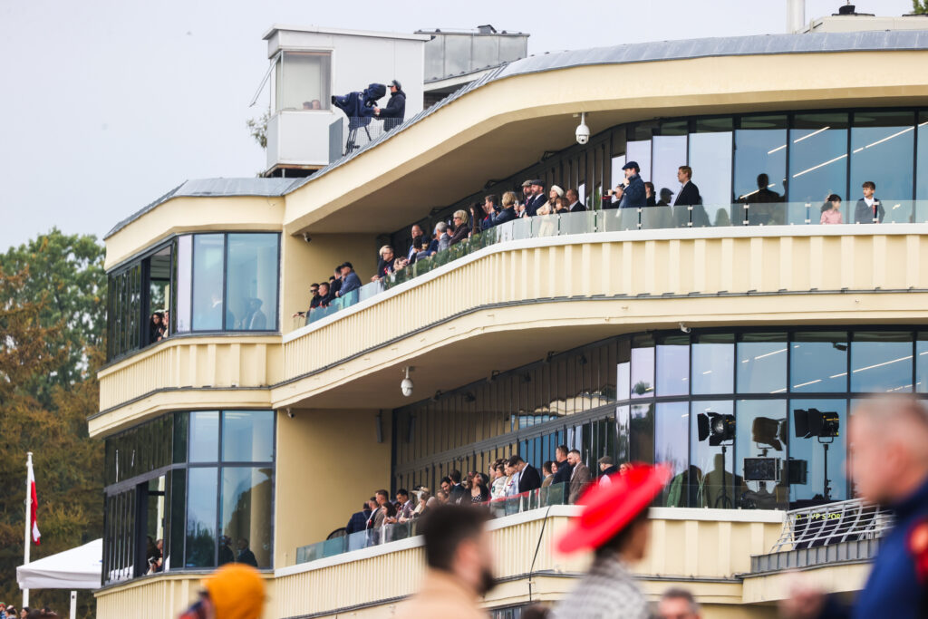 D84I2059 fot Dava Palej