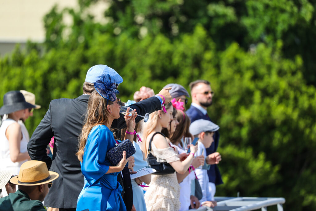 D84I6266 fot Dava Palej