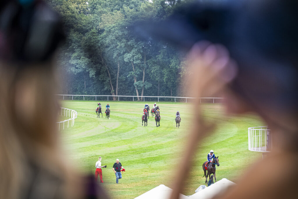 KWL_2565-(c) Lukasz Kowalski