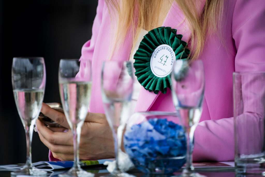 KWL_2582-(c) Lukasz Kowalski