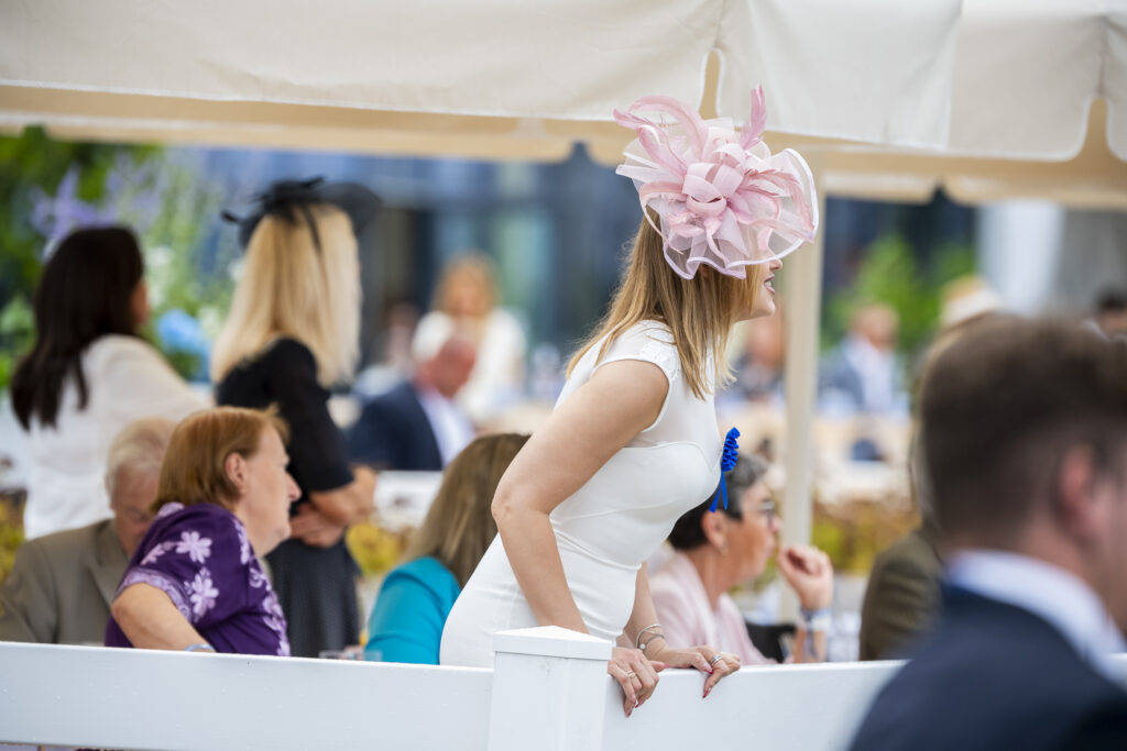 KWL_3302-(c) Lukasz Kowalski