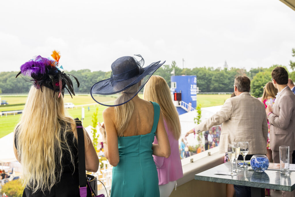 KWL_7194-(c) Lukasz Kowalski