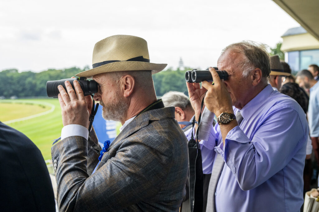 KWL_7260-(c) Lukasz Kowalski