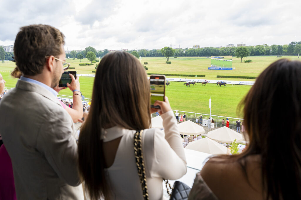 KWL_7277-(c) Lukasz Kowalski