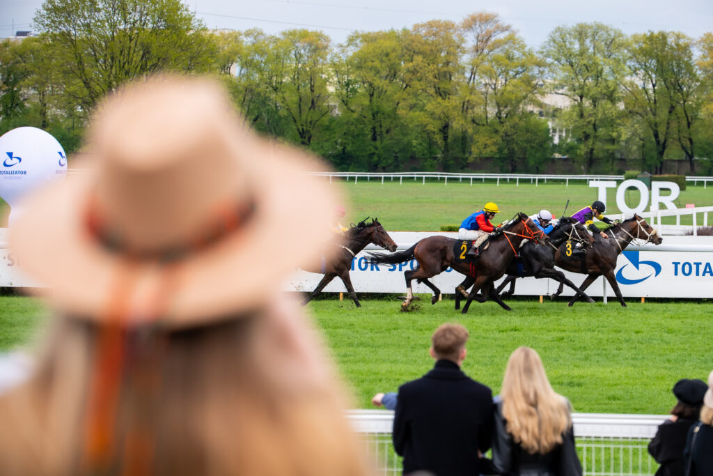 LK6_2842-(C) Lukasz Kowalski