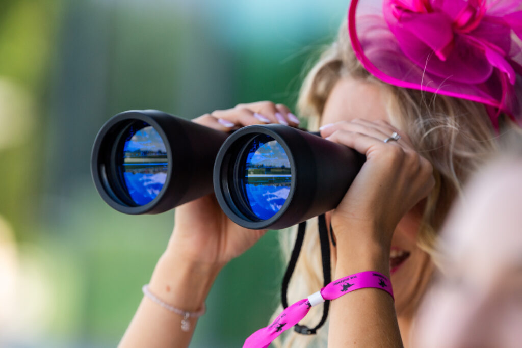 LK6_6585-(C) Lukasz Kowalski