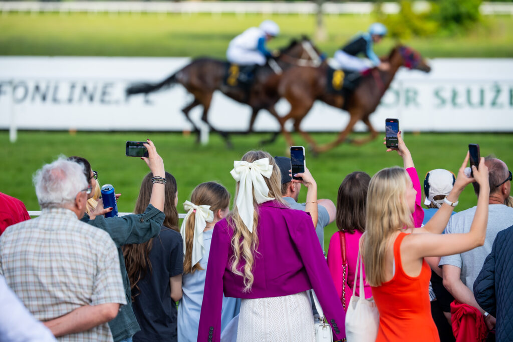 LK6_6849-(C) Lukasz Kowalski