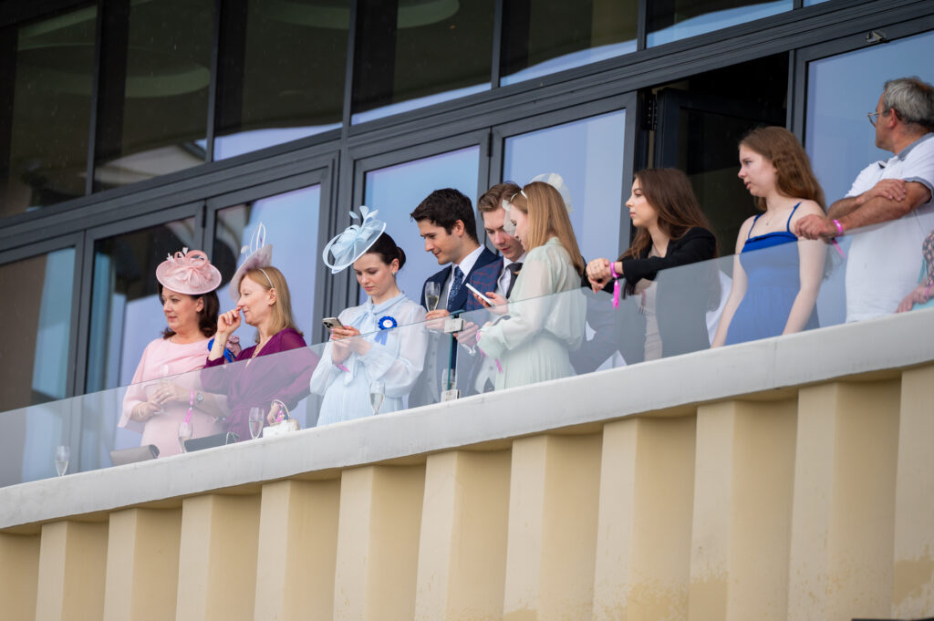 MSamborek_GalaDerby2024_018_4147