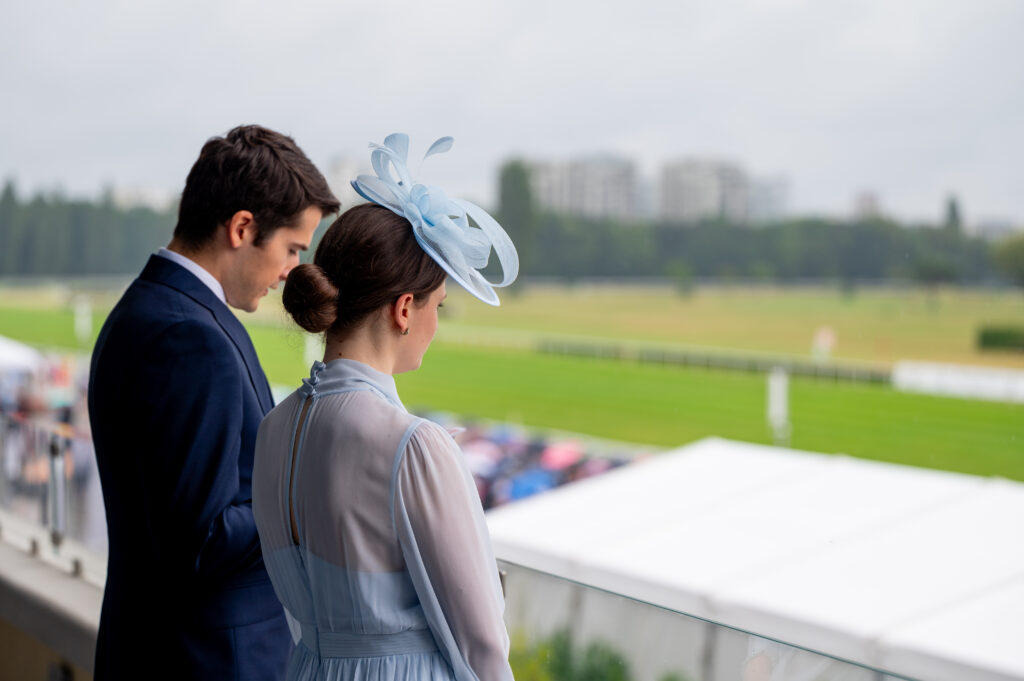 MSamborek_GalaDerby2024_024_4190