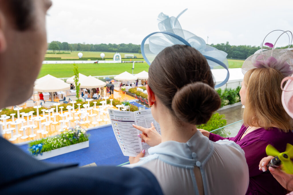 MSamborek_GalaDerby2024_025_8541