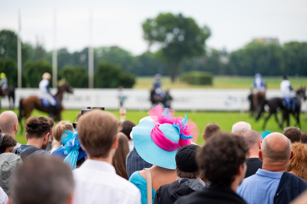 MSamborek_GalaDerby2024_107_4919