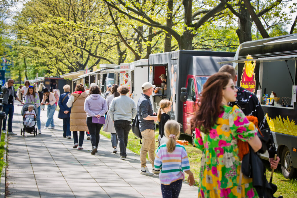 fotobueno_TOR_SŁUŻEWIEC_2024-04-27_(1056)