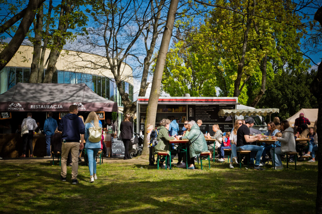 fotobueno_TOR_SŁUŻEWIEC_2024-04-27_(2749)