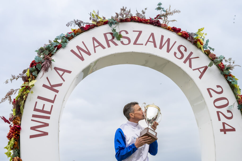 LK3_7504-(c)LukaszKowalski