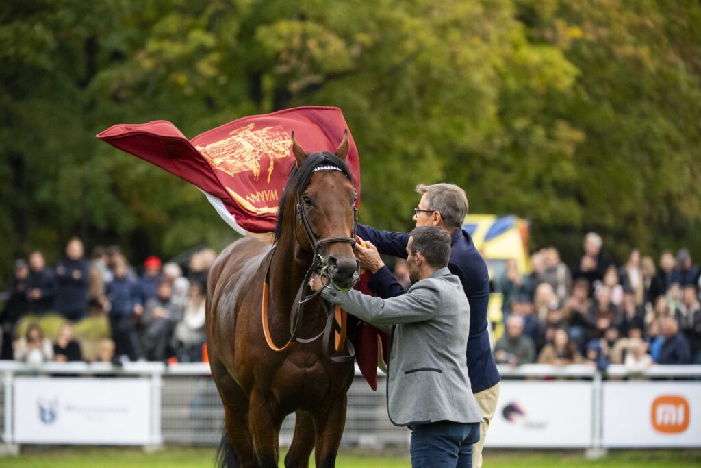 LK6_1976-(c)LukaszKowalski