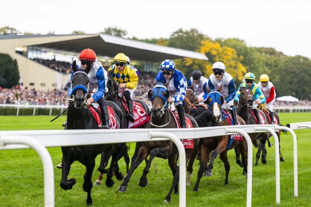 LK8_9860-(c)LukaszKowalski