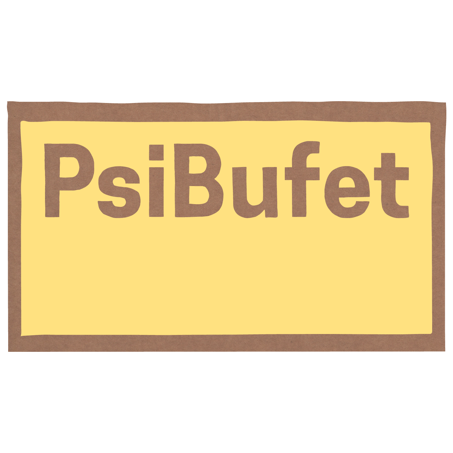 PsiBufet GalopFest