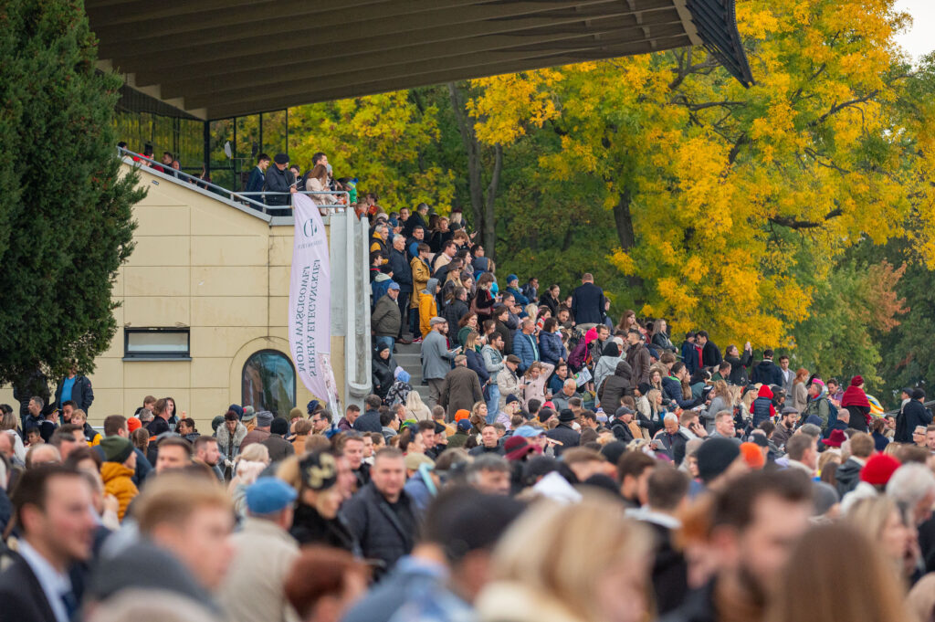 MSamborek_WielkaWarszawska_117_3074_