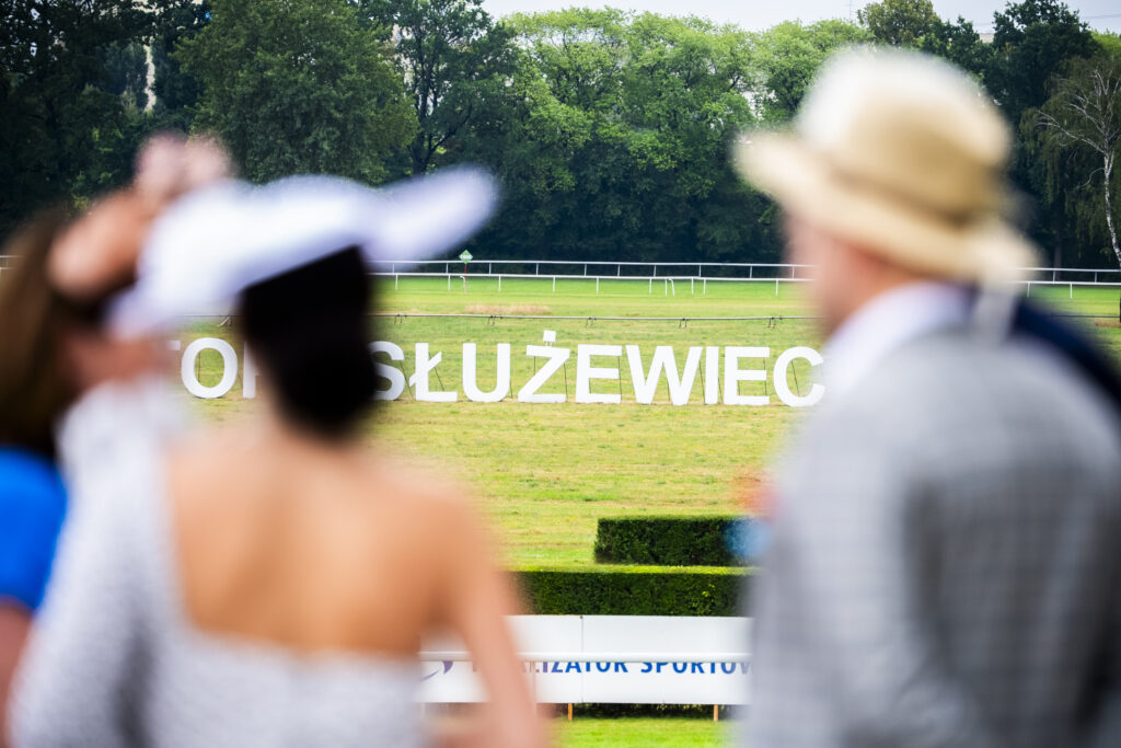 KWL_2694-(c) Lukasz Kowalski