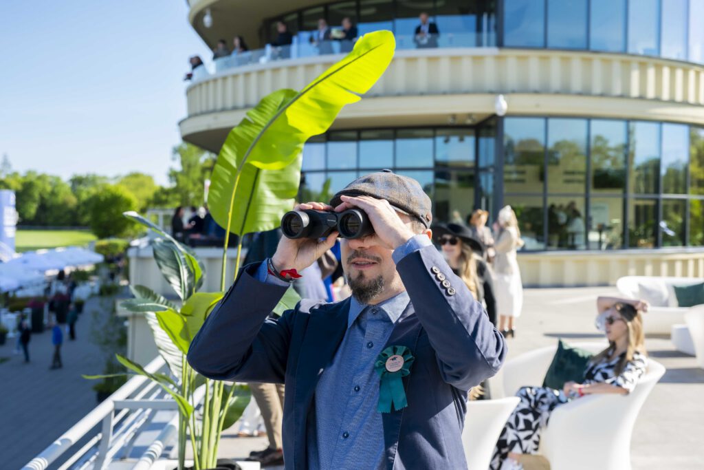LK6_0552-(c)LukaszKowalski