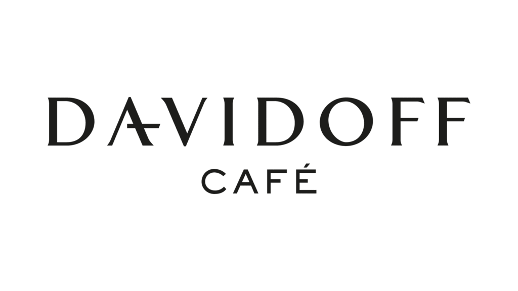 davidoff_1920x1080