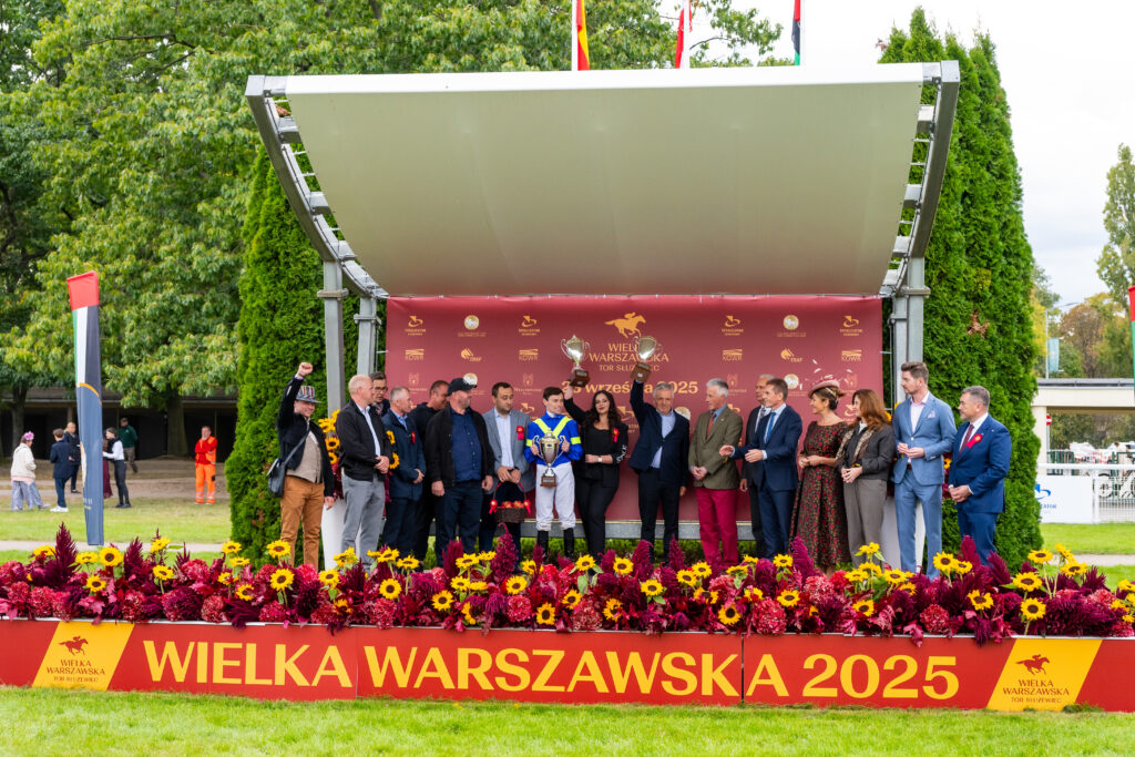 LK6_6714-(c)LukaszKowalski
