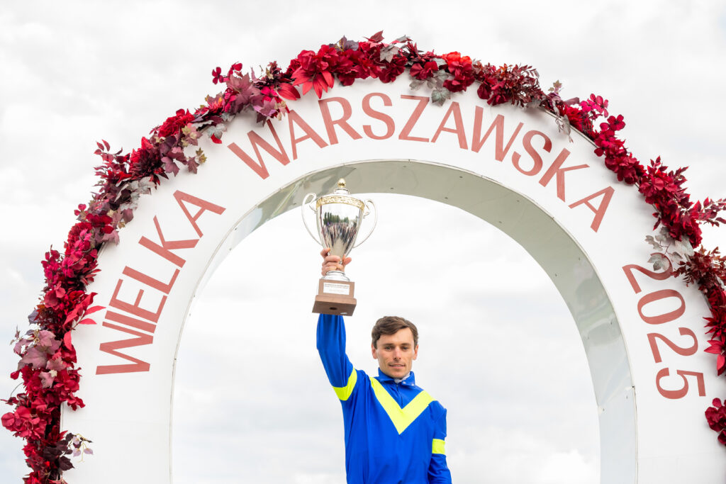 LK6_6796-(c)LukaszKowalski 1